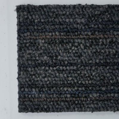 Ковровая плитка RusCarpetTiles Valencia 77